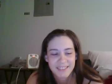 cam girl porn thehoeuwant image #1189996