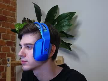 cam man porn artdimension image #6422134