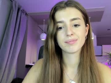 cam girl porn coy_amina_ image #2973924