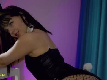 cam girl porn excitease image #2454376