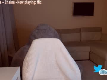 cam girl porn hollyextra image #1698140