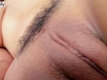 cam girl porn imlily96 image #878579