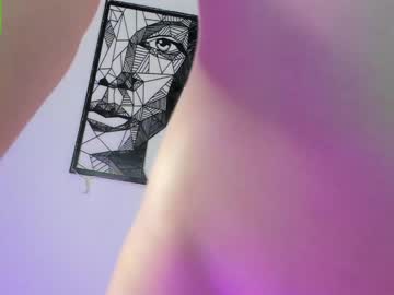 cam girl porn lucie_beltran image #2788983