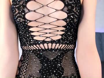 cam girl porn oda_assuri image #6423266