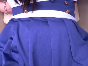 cam girl porn princessasiana image #1919357