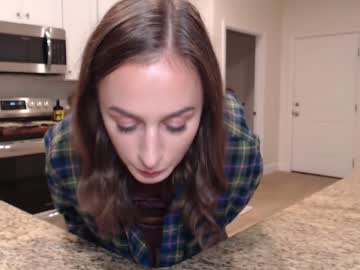 cam girl porn holihurricane image #5151794