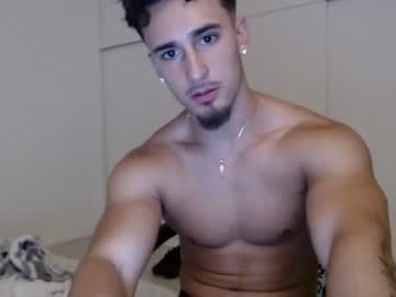 cam man porn jay_slayz image #1497471