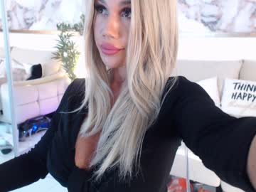 cam girl porn marrylouanne image #1936404