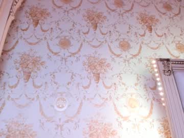 cam girl porn haeun_lee image #1499680