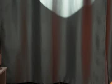 cam girl porn yeepshyy image #6377330