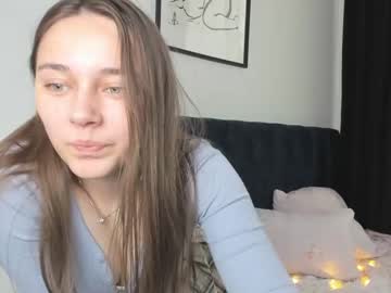 cam girl porn eleonora_linn image #1774922