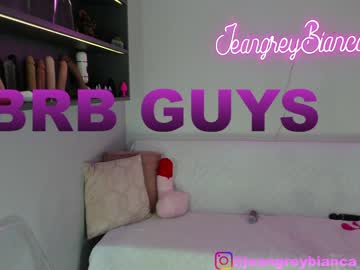 cam girl porn jeangreybianca image #4777200
