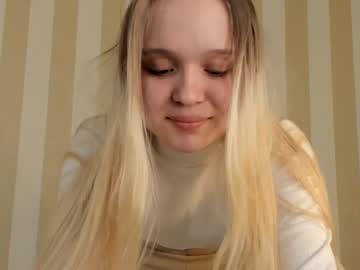 cam girl porn julydean image #4352336