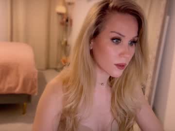 cam girl porn myassistant image #6623164