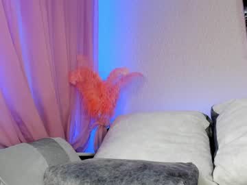cam girl porn sonya_kelsey image #1721113