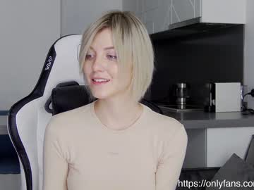 cam girl porn sweet_tinker_bell image #305449