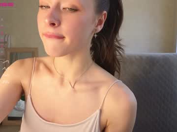 cam girl porn uwunikaa image #4853131
