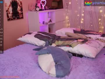 cam girl porn yourcutewaifu image #4523830