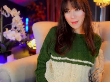 cam girl porn _1s___ image #6129393