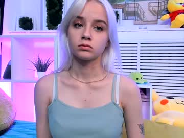 cam girl porn bubble_mary image #2129670