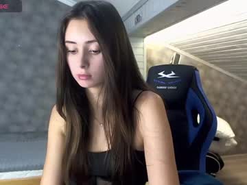 Cam for cassiebang