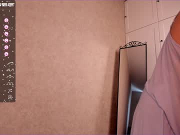 cam girl porn horny_pumpkin image #3916169