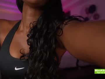 cam girl porn missksavage image #6566990