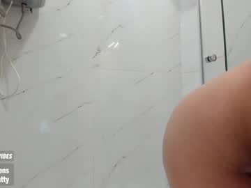cam girl porn sweety_rinushka_ image #2193528