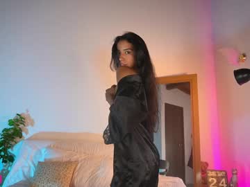cam girl porn abiee__ image #4677266