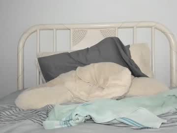 cam man porn willyt98 image #5932720