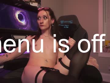 cam tranny porn amirinsworld image #6293671