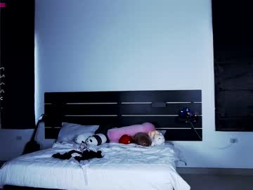 cam girl porn madnessalise image #4193695