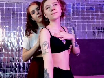 cam couple porn twix_twins image #1255729