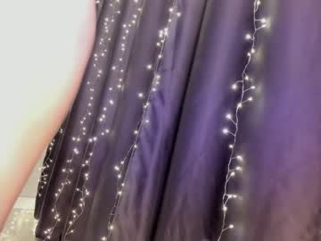 cam girl porn vf_ image #6002198