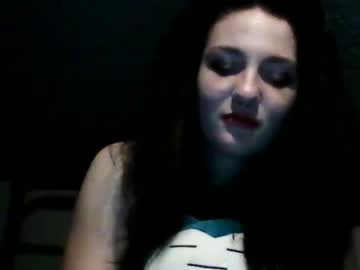 Cam for tinkerbell3297
