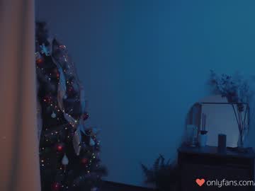 cam girl porn auddicted image #824770