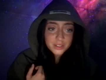 cam girl porn carrie244 image #3028481
