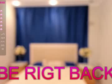 cam girl porn patriciafrank image #5285584