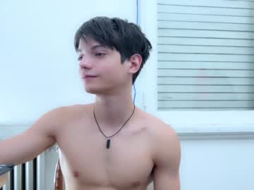 cam man porn sasukeuhchia image #2204102