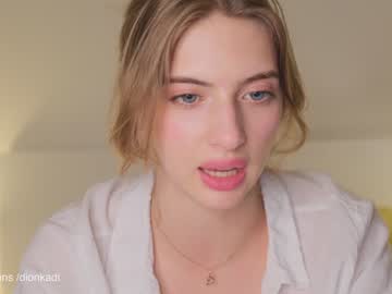 cam girl porn sleepsteep image #2129598
