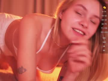cam girl porn howimeturmum image #7017755