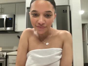 cam girl porn ittybity115598 image #3772468