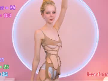 cam girl porn jenny_ames image #2971946