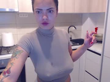 cam girl porn lexy_sweet image #3417578