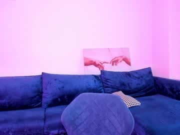 cam girl porn 8a8y_nura image #1987976