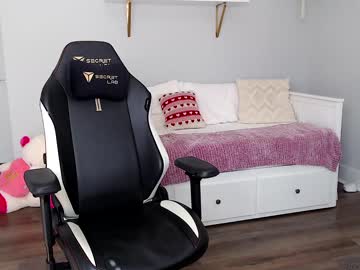cam girl porn jadelove_ image #6311681