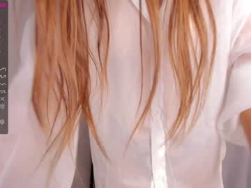 cam girl porn lisanelsona image #5015337
