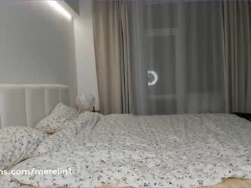 cam girl porn merelin__ image #641322