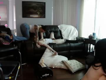 cam girl porn bunnynextdoor image #5702119