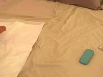 cam girl porn chaturbabe__ image #5636722
